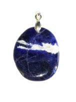 pendentif-sodalite-pierre-plate-1.jpg