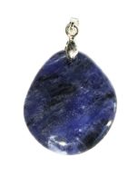 pendentif-sodalite-pierre-plate-2.jpg