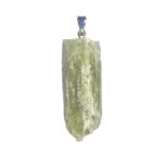 pendentif-tourmaline-verte-pierre-brute