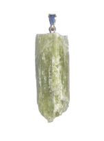 pendentif-tourmaline-verte-pierre-brute-01