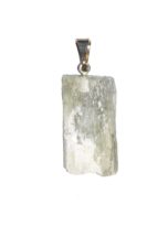 pendentif-tourmaline-verte-pierre-brute-02