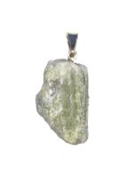 pendentif-tourmaline-verte-pierre-brute-03