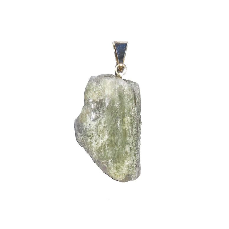 pendentif-tourmaline-verte-pierre-brute