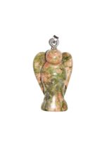 pendentif-unakite-petit-ange-01