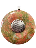 pendentif-unakite-pi-chinois-donut-fleur-de-vie-40mm.jpg