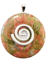 pendentif-unakite-pi-chinois-donut-spirale-argentee-40mm.jpg