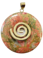 pendentif-unakite-pi-chinois-donut-spirale-doree-40mm.jpg