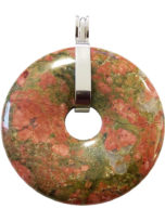 pendentif-unakite-pi-chinois-donut-support-universel-argente-40mm.jpg