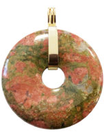 pendentif-unakite-pi-chinois-donut-support-universel-dore-40mm.jpg