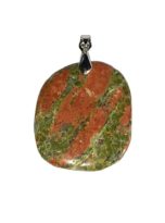 pendentif-unakite-pierre-plate-01.jpg