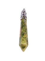 pendentif-unakite-pointe-longue-02