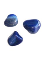 pierre-roulee-agate-bleue-2