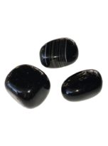 pierre-roulee-agate-noire-01