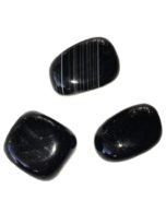 pierre-roulee-agate-noire-02