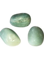 pierre-roulee-amazonite-01