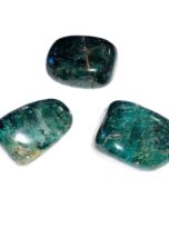 pierre-roulee-apatite-01