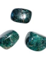 pierre-roulee-apatite-02