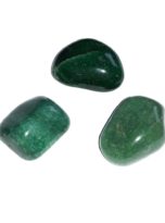 pierre-roulee-aventurine-01