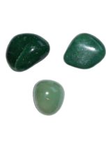 pierre-roulee-aventurine-02