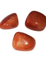 pierre-roulee-aventurine-rouge-01