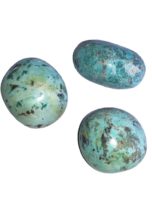 pierre-roulee-chrysocolle-01