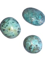 pierre-roulee-chrysocolle-02