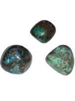 pierre-roulee-chrysocolle-turquoise-01