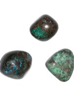 pierre-roulee-chrysocolle-turquoise-02