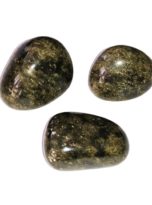 pierre-roulee-epidote-01