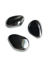 pierre-roulee-hematite-01