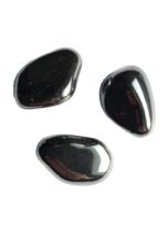 pierre-roulee-hematite-02