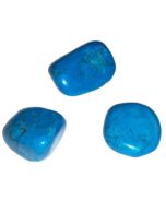 pierre-roulee-howlite-bleue-01