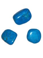 pierre-roulee-howlite-bleue-02