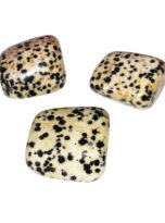 pierre-roulee-jaspe-dalmatien-01