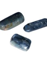 pierre-roulee-kyanite-01