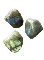 pierre-roulee-labradorite-02