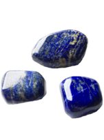 pierre-roulee-lapis-lazuli-01