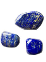 pierre-roulee-lapis-lazuli-02