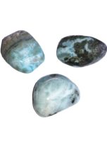 pierre-roulee-larimar-01