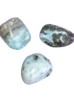 pierre-roulee-larimar-02