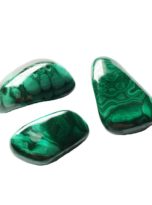 pierre-roulee-malachite-01