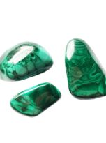 pierre-roulee-malachite-02