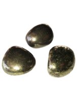 pierre-roulee-pyrite-de-fer-01