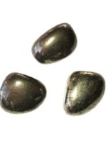 pierre-roulee-pyrite-de-fer-02