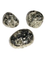 pierre-roulee-pyrite-du-perou-01