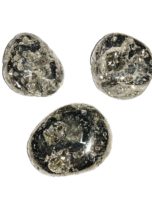 pierre-roulee-pyrite-du-perou-02