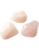 pierre-roulee-quartz-rose-01