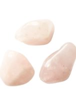 pierre-roulee-quartz-rose-02