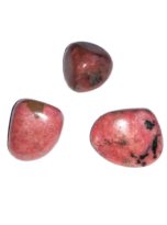 pierre-roulee-rhodonite-01