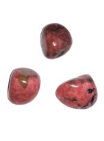 pierre-roulee-rhodonite-02